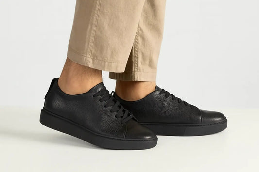 Zapato Ostuni