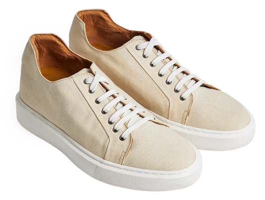 Zapato Amalfi