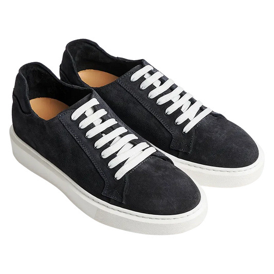 Zapato Cefalù