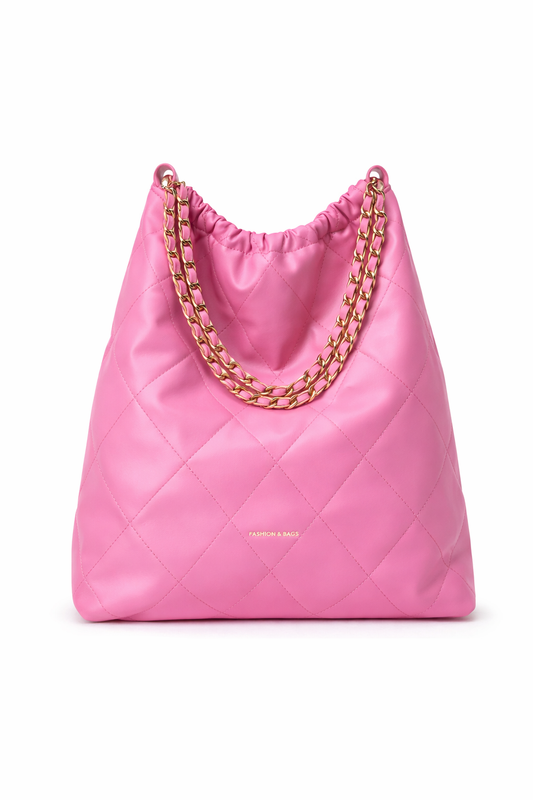 Bolso tote Harper