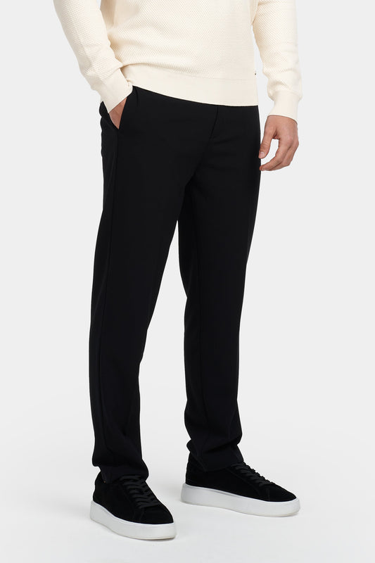MILANO - PANTALONES
