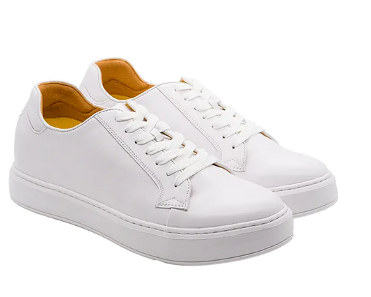 Zapato Modica