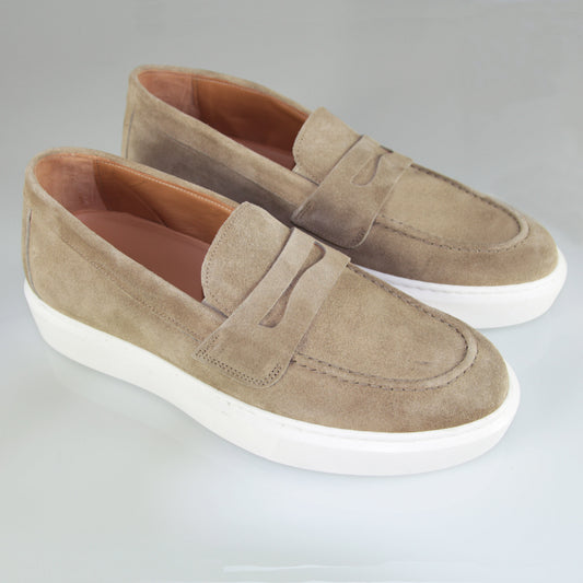 Zapato Taormina
