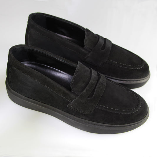 Zapato Taormina