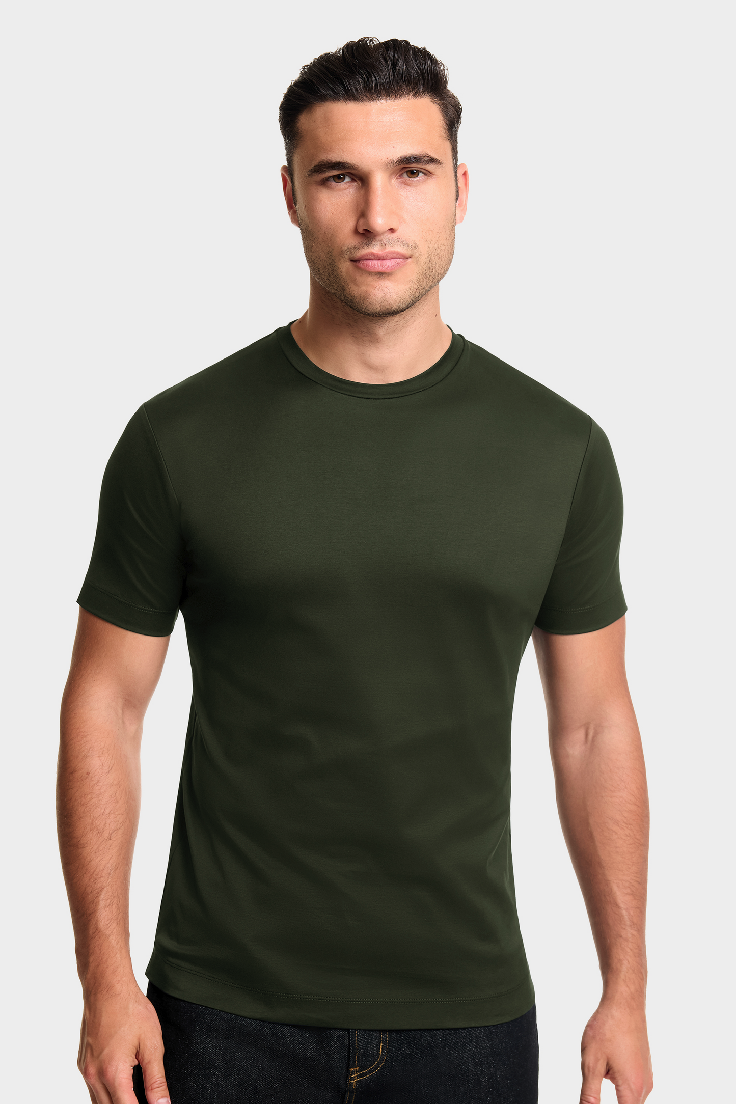 DESIO - CAMISETA SLIM