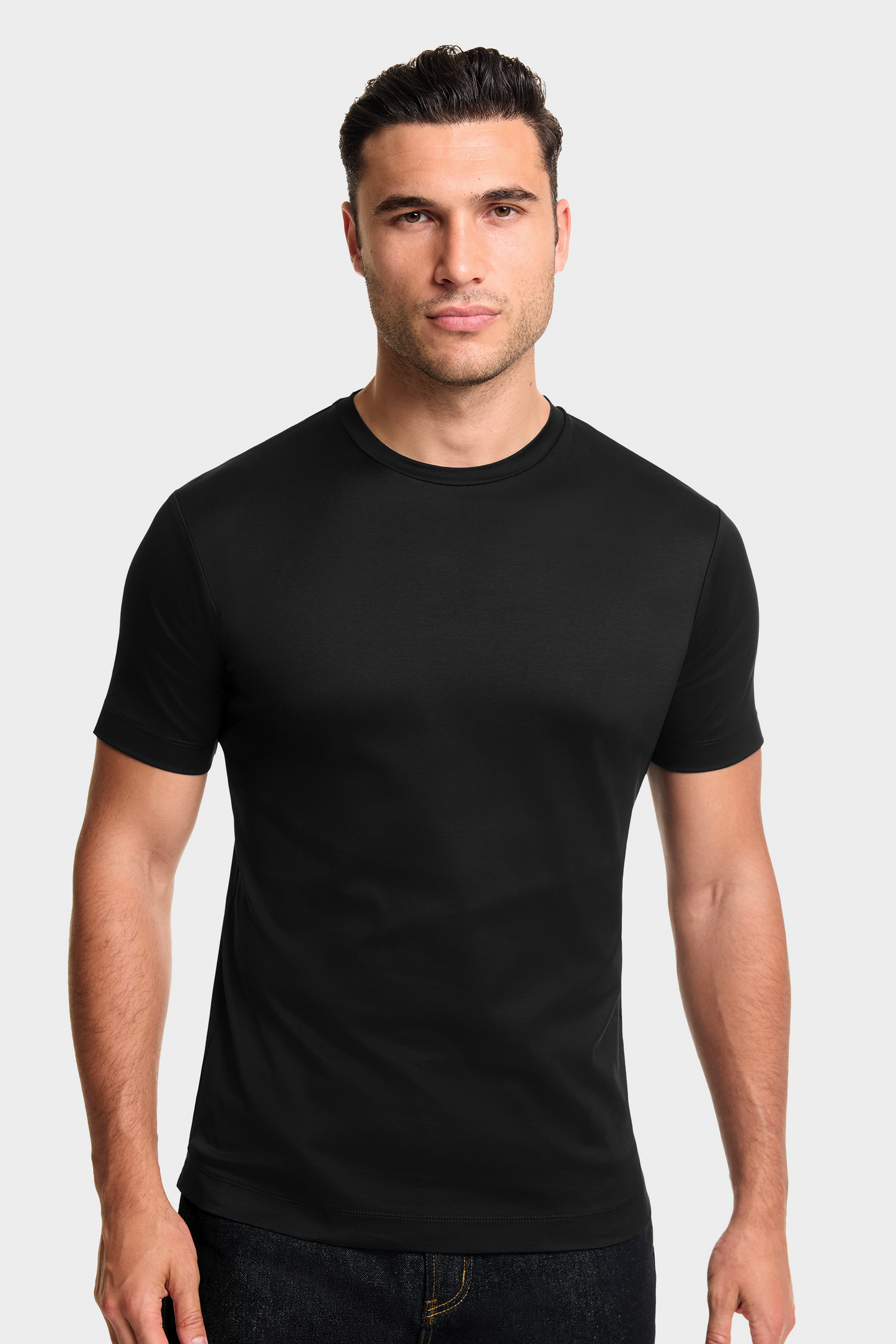 DESIO - CAMISETA SLIM