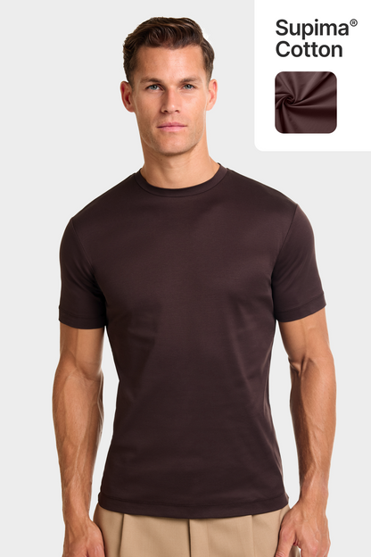 DESIO - CAMISETA SLIM