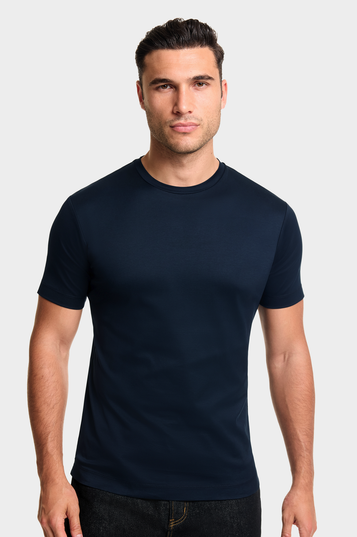 DESIO - CAMISETA SLIM