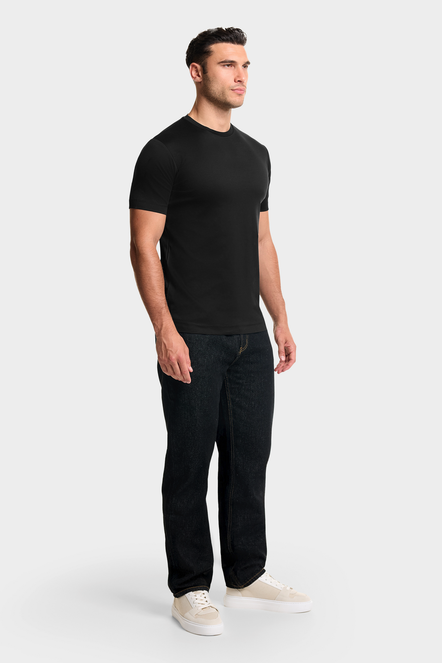 DESIO - CAMISETA SLIM
