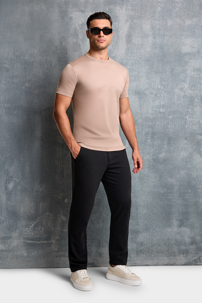 DESIO - CAMISETA SLIM