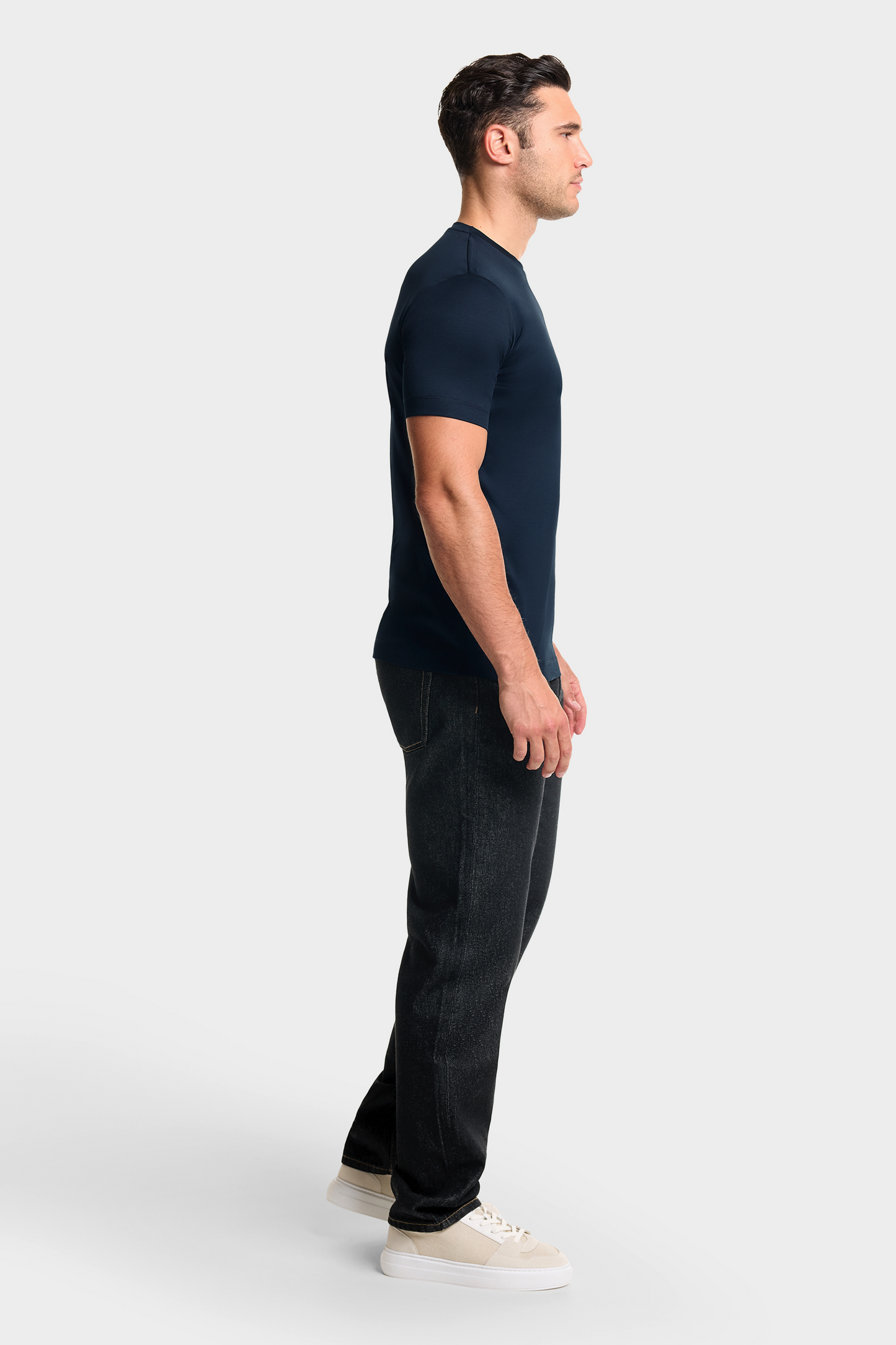 DESIO - CAMISETA SLIM