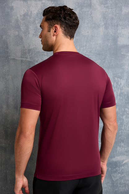 DESIO - CAMISETA SLIM