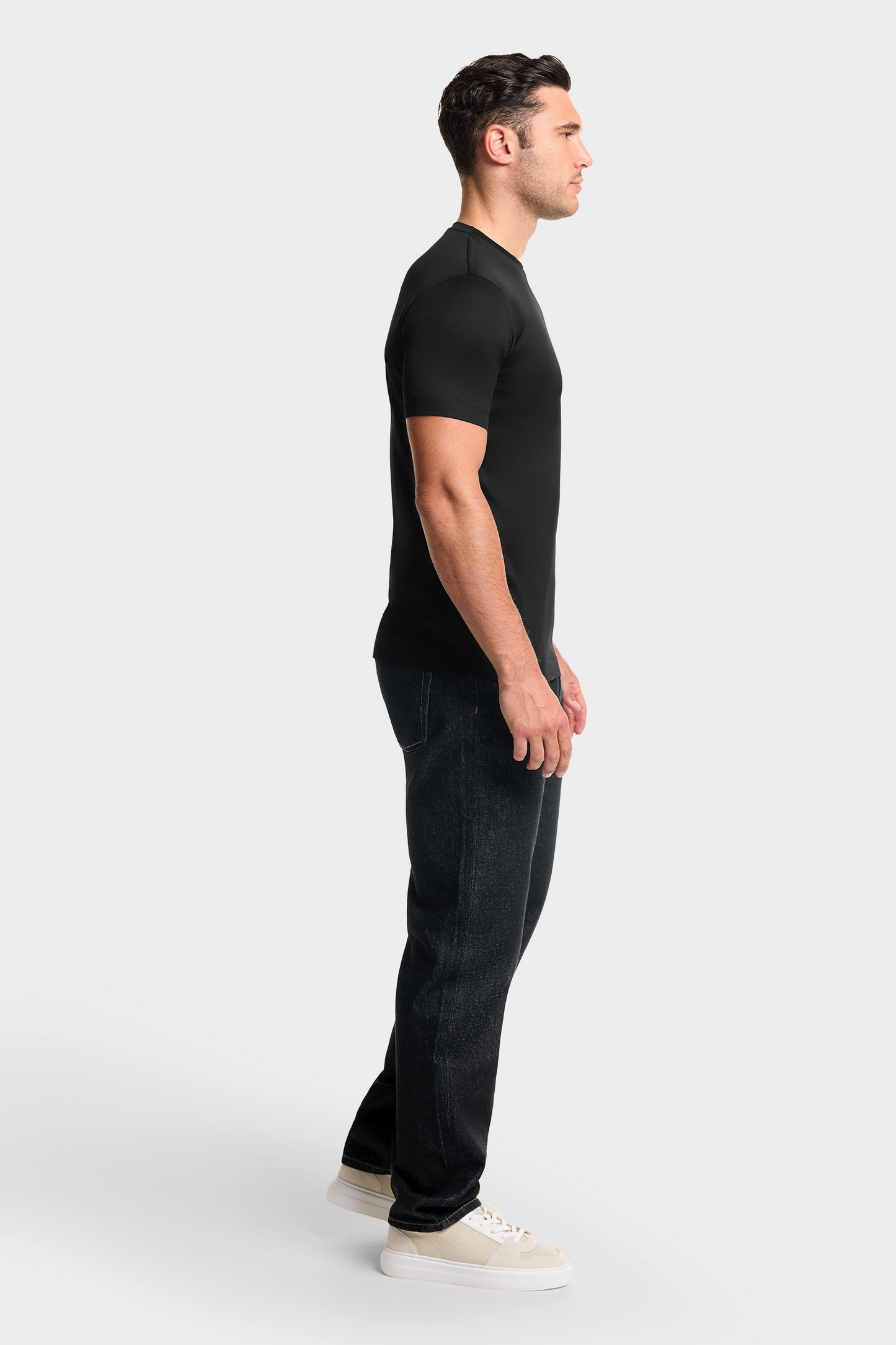 DESIO - CAMISETA SLIM