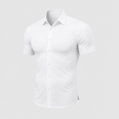 Weston - Camiseta entallada