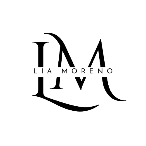 Lia Moreno 