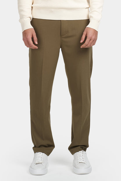 MILANO - PANTALONES