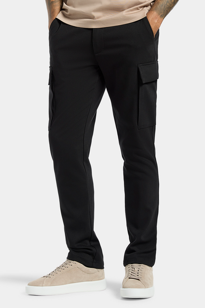RINO - SLIM CARGO