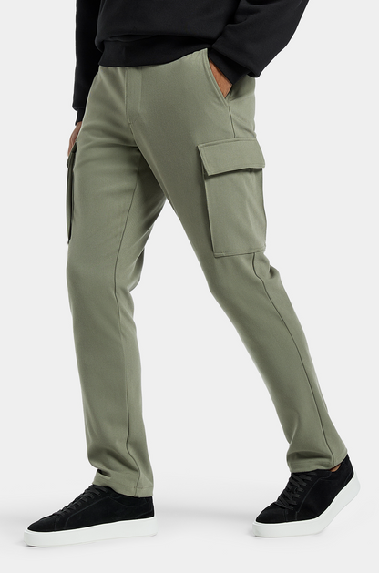 RINO - SLIM CARGO
