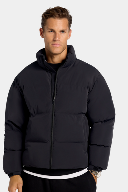 BRUNO - PUFFER