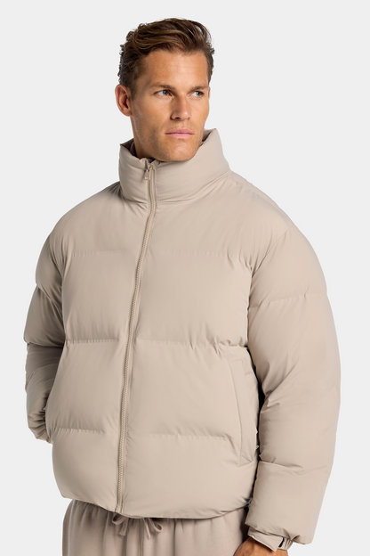 BRUNO - PUFFER