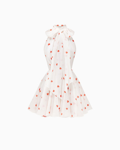 VESTIDO CHINENSIS