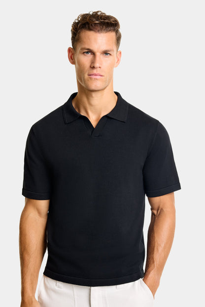 VIGO - POLO
