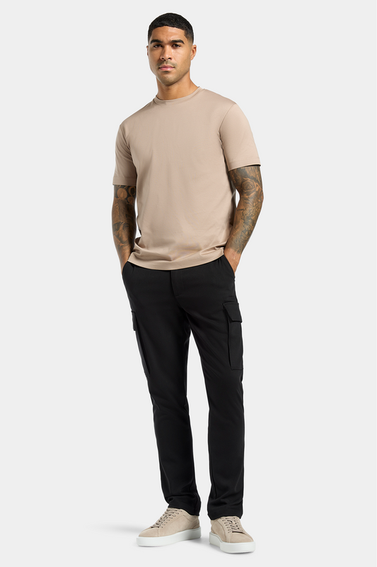 RINO - SLIM CARGO