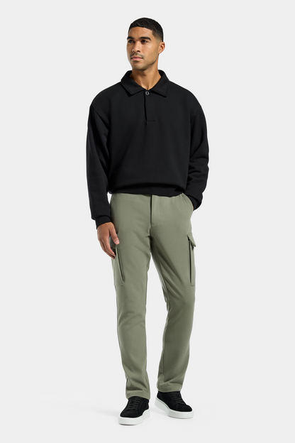RINO - SLIM CARGO