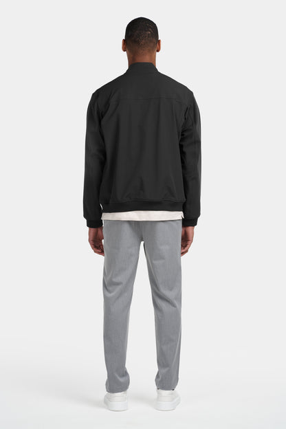 TECH - CHAQUETA BOMBER