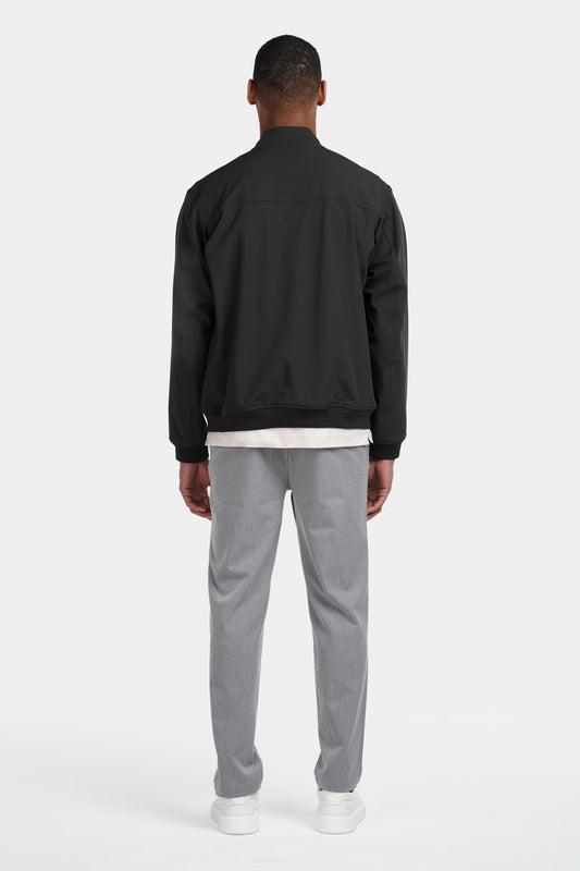 TECH - CHAQUETA BOMBER