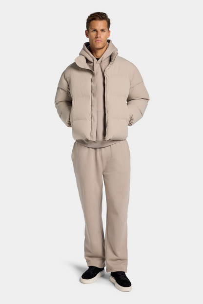 BRUNO - PUFFER