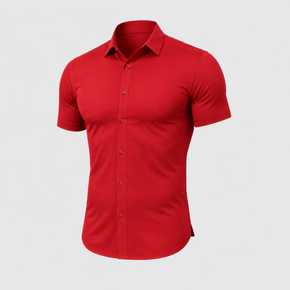 Weston - Camiseta entallada