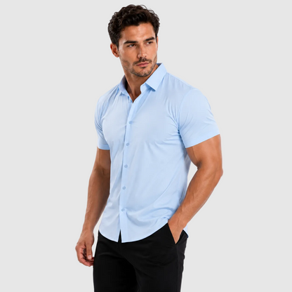 Weston - Camiseta entallada