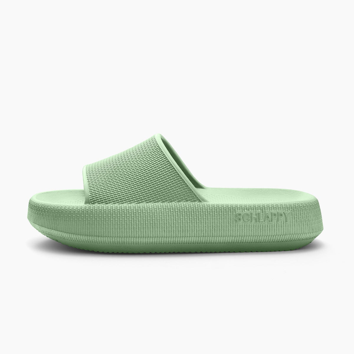 Schlap - Original