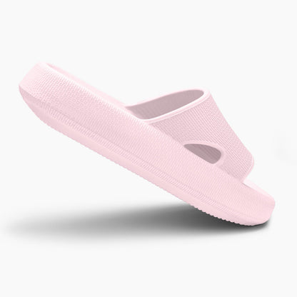 Schlap - Original