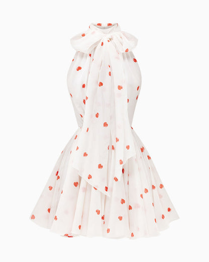 VESTIDO CHINENSIS
