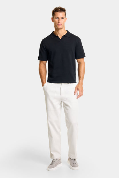 VIGO - POLO