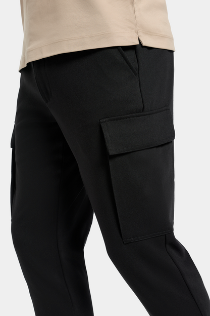 RINO - SLIM CARGO