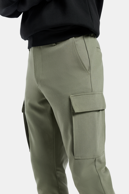 RINO - SLIM CARGO