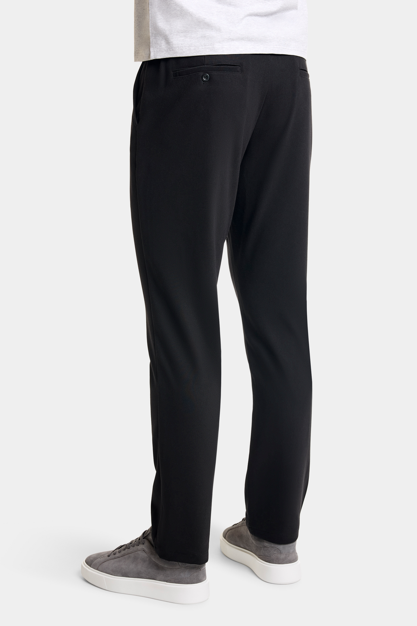 SEVERO - PANTALONES CHINOSLIM