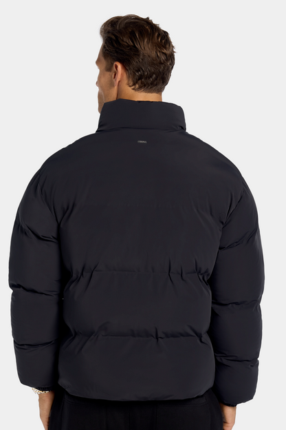 BRUNO - PUFFER