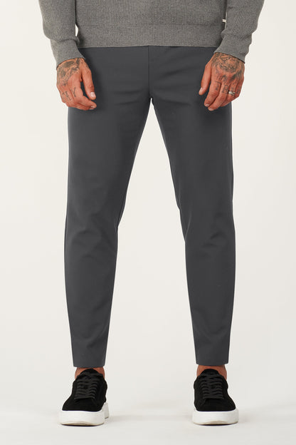 SILVIO - PANTALONES