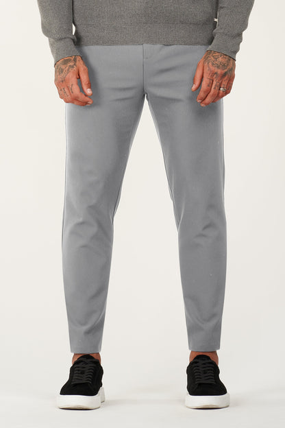 SILVIO - PANTALONES
