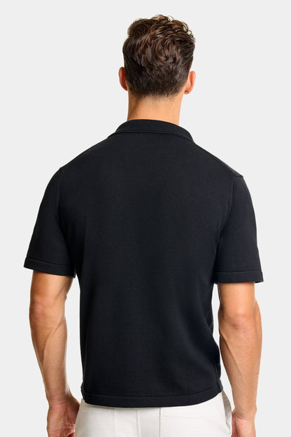 VIGO - POLO