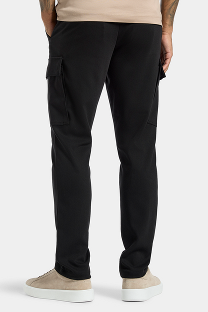 RINO - SLIM CARGO