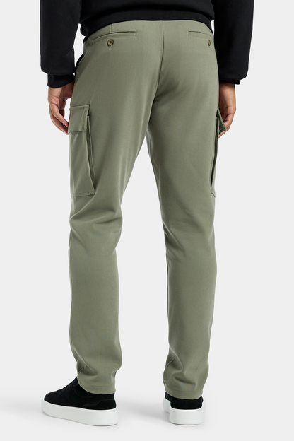 RINO - SLIM CARGO