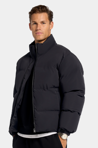 BRUNO - PUFFER