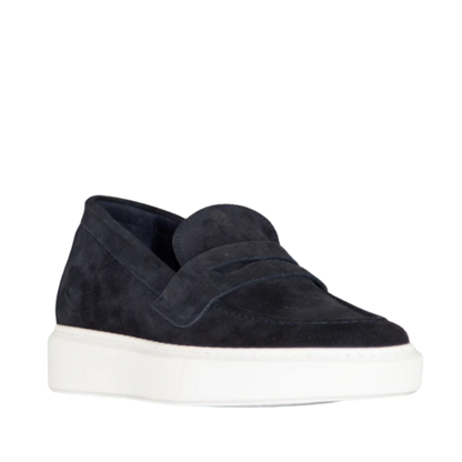 Zapato Taormina
