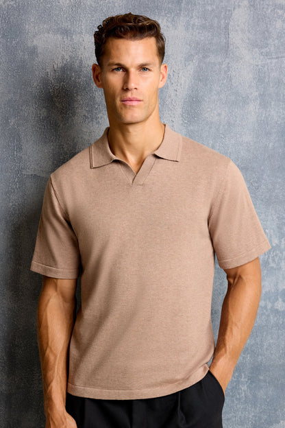 VIGO - POLO
