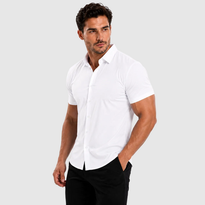 Weston - Camiseta entallada